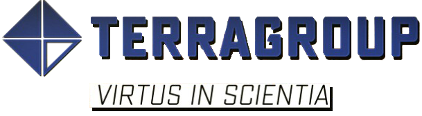 Terragroup